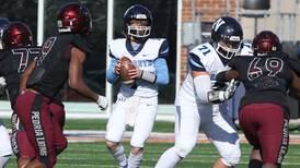 Scouting the CCL/ESCC Orange division: 2023 IHSA football season preview