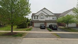 Kendall County: Best deals on residential properties in the week of March 23