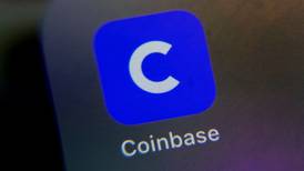 Coinbase is here: A digital currency exchange goes public