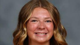 L-P volleyball tops Morris: Tuesday’s NewsTribune roundup