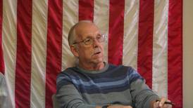 Creston Village Board: Intent for 2 sidewalk replacement projects approved