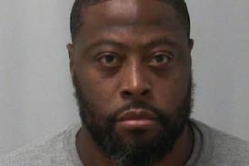 Lee County judge denies Wisconsin man’s motion to dismiss charges tied to 2022 police chase, shooting