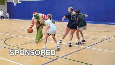 This December, Unwrap Fitness Specials and Festive Winter Programming at Sycamore Park District