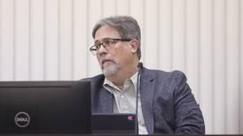 Lockport alderman plans push for term limits for City Council and mayor 