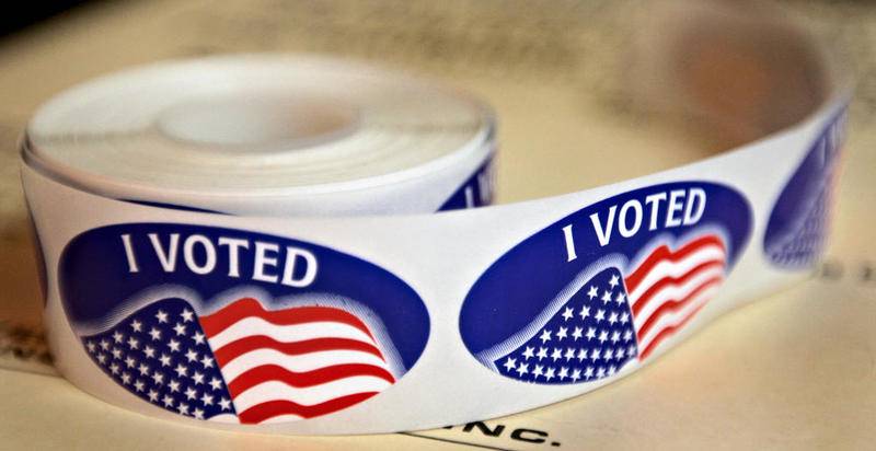 The League of Women Voters and the DeKalb Public Library invite the public to attend two virtual Candidate Forums on Oct. 1 and 8 via Zoom. As both the League and the Library are non-partisan organizations, candidates for each locally contested office on the Nov. 3 ballot have been invited to speak.