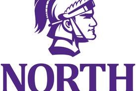 Downers Grove North baseball beats York in 8 innings: Wednesday’s Suburban Life sports roundup: