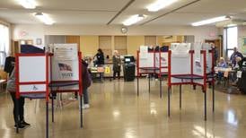 Election 2025 followup: 4 Illinois Valley cities in position to get new faces on city council