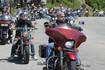 Sandwich Post 181 American Legion Riders annual Armed Forces Run returning later this month