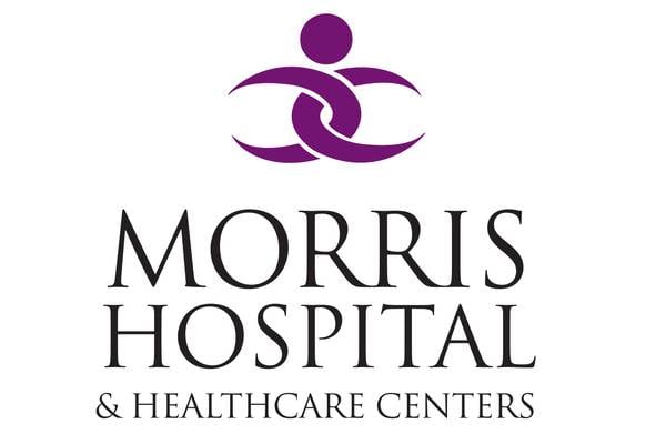 Morris Hospital hosts safety camp for elementary students June 12