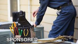 Cooling Trouble Ahead: When to Repair or Replace Your A/C System