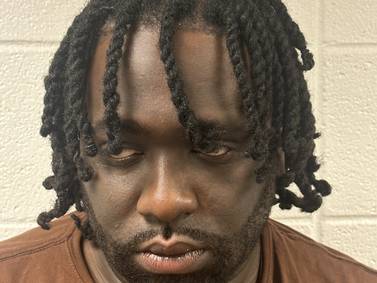 Report of shots fired leads to drug seizure near Gurnee