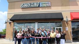 Listen: DeKalb County’s 5 most-read stories this week, Dec. 28-Jan. 3