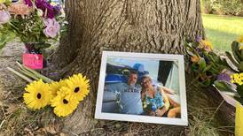 Judge sets jury trial to determine fitness of Sycamore man accused of murder in parents’ killings