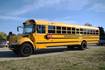 Catalytic converters theft causes Bourbonnais Elementary district to cancel classes today