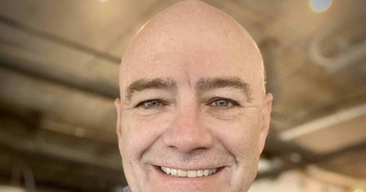 Clinton Symphony celebrates 1933 Chicago World’s Fair at Nov. 8 concert