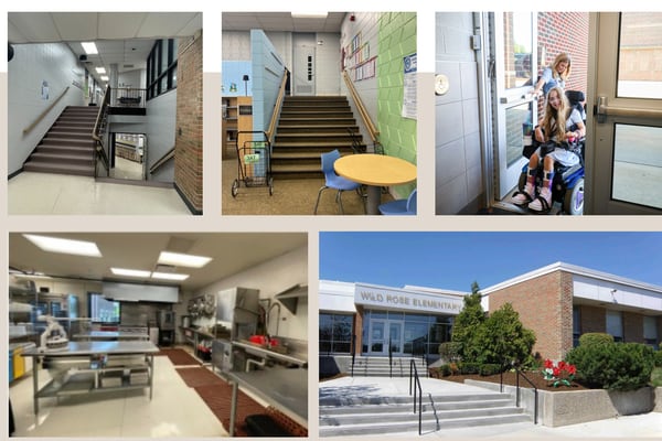 Price tag to update St. Charles schools set at almost $300M. Is voter tax request next?