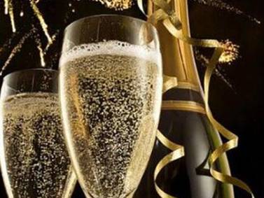 Ring in 2026 at these festive New Year’s Eve events in northern Illinois