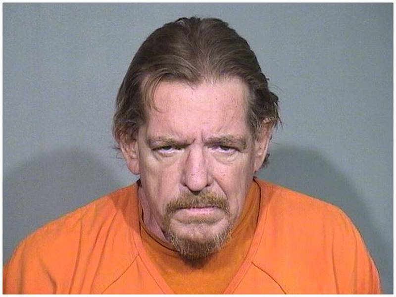 Dan L. Tuma