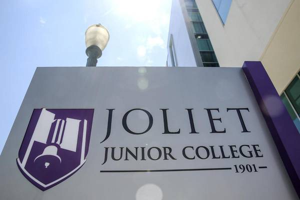 Joliet Junior College board may consider tuition increase at Wednesday meeting