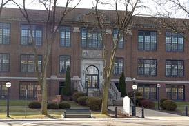 Ottawa Township High School names 2026 Hall of Fame inductees