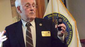 Aurora Navy League Council to host dinner meeting in Montgomery 