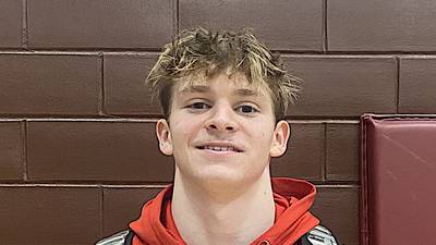 Owen Sanders, stingy team defense power Ottawa past Morris