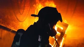 Romeoville Fire Academy opens grant applications to recruit minority students