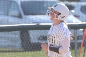 NewsTribune softball preview: 5 storylines to watch in 2025