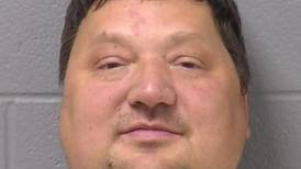 Shorewood police arrest man accused of stalking girl