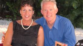 An Extraordinary Life: ‘He was the most humble guy that I’ve ever known’