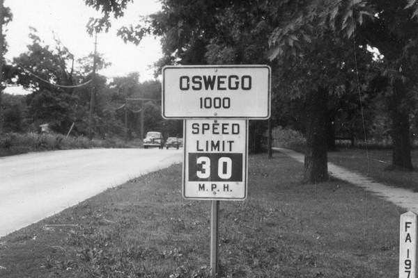 Oswego museum to host local history trivia night Saturday