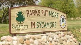 Sycamore Park District to build new park in North Grove Crossings 