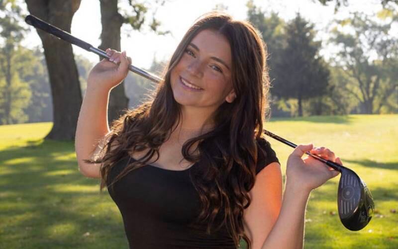 Allie Thome