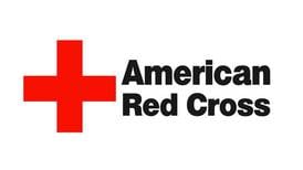 Red Cross: Emergency blood shortage may delay medical procedures