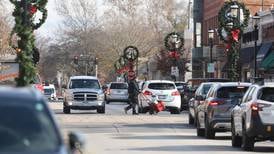 Here’s how to shop local in Plainfield on Small Business Saturday