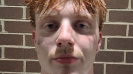 Jacobs roars back to beat Crystal Lake Central