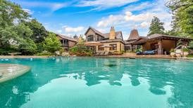 Most expensive Geneva house for sale: $3,999,995