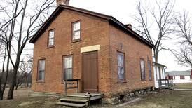 Preservation Partners of the Fox Valley to hold farm-to-table event at LeRoy Oakes in St. Charles