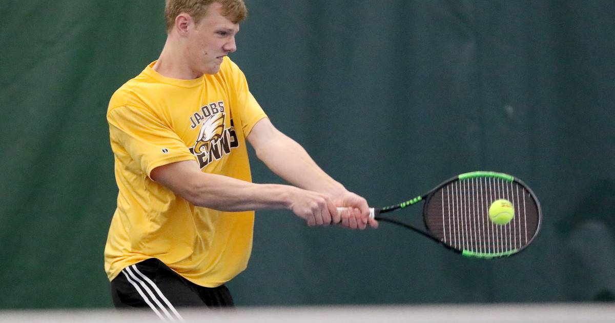 5 players to watch in 2022 – Shaw Local