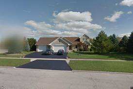 Four-bedroom home sells for $430,000 in Yorkville