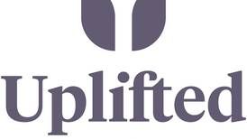 UpliftedCare in Bourbonnais announces March support group sessions