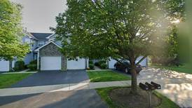 What were the best deals for residential properties in Kendall County the week of March 9?