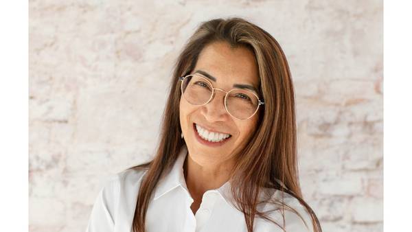 2026 Election Questionnaire: Maria Peterson, State Representative, 52nd District