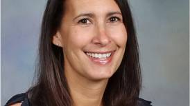 Alden-Hebron School District 19 hires Principal Tiffany Elswick as superintendent