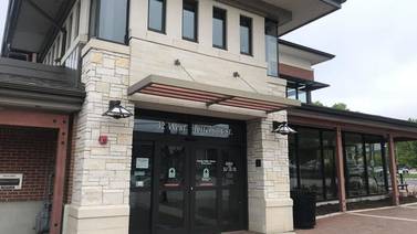 Where to find micro food pantries in Kendall County area