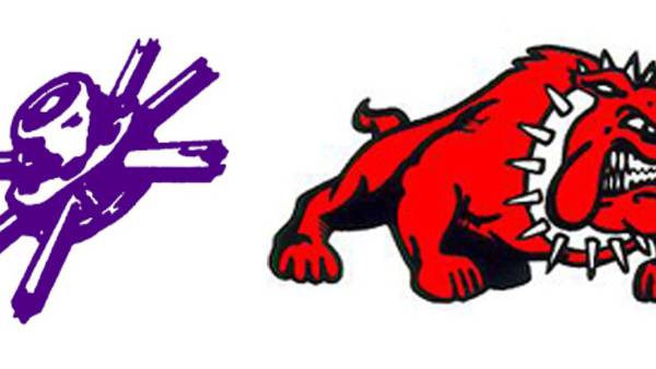 Rochelle bounces back with victory at Streator