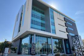 Joliet Junior College gets $800,000 in federal funds for small business training program