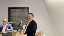 Yorkville District 115 proposes $87.4M tax levy, up $3.25M  from last year