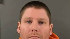 Dixon man sentenced to jail after pleading guilty to child sexual abuse image possession
