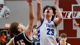 All-time scoring leaders around the Bureau County area and beyond 